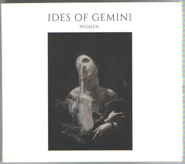 Ides Of Gemini – Women  - Rock - lp | Grans  Records